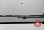 Image Air Race Washington DC USA, 1932, de la seconde 31 séquences d'archives historiques vidéo 65675042077