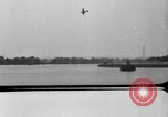Image Air Race Washington DC USA, 1932, de la seconde 32 séquences d'archives historiques vidéo 65675042077