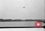 Image Air Race Washington DC USA, 1932, de la seconde 33 séquences d'archives historiques vidéo 65675042077