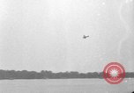 Image Air Race Washington DC USA, 1932, de la seconde 34 séquences d'archives historiques vidéo 65675042077