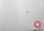 Image Air Race Washington DC USA, 1932, de la seconde 35 séquences d'archives historiques vidéo 65675042077