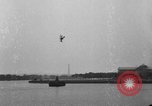 Image Air Race Washington DC USA, 1932, de la seconde 37 séquences d'archives historiques vidéo 65675042077