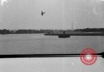Image Air Race Washington DC USA, 1932, de la seconde 38 séquences d'archives historiques vidéo 65675042077