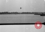 Image Air Race Washington DC USA, 1932, de la seconde 39 séquences d'archives historiques vidéo 65675042077