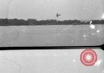Image Air Race Washington DC USA, 1932, de la seconde 40 séquences d'archives historiques vidéo 65675042077