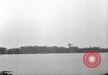 Image Air Race Washington DC USA, 1932, de la seconde 41 séquences d'archives historiques vidéo 65675042077