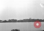Image Air Race Washington DC USA, 1932, de la seconde 42 séquences d'archives historiques vidéo 65675042077