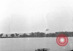 Image Air Race Washington DC USA, 1932, de la seconde 43 séquences d'archives historiques vidéo 65675042077