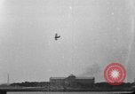 Image Air Race Washington DC USA, 1932, de la seconde 44 séquences d'archives historiques vidéo 65675042077