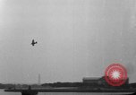 Image Air Race Washington DC USA, 1932, de la seconde 45 séquences d'archives historiques vidéo 65675042077