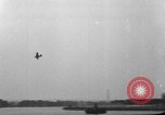 Image Air Race Washington DC USA, 1932, de la seconde 46 séquences d'archives historiques vidéo 65675042077