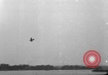 Image Air Race Washington DC USA, 1932, de la seconde 47 séquences d'archives historiques vidéo 65675042077