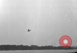 Image Air Race Washington DC USA, 1932, de la seconde 48 séquences d'archives historiques vidéo 65675042077