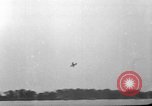 Image Air Race Washington DC USA, 1932, de la seconde 49 séquences d'archives historiques vidéo 65675042077