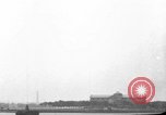 Image Air Race Washington DC USA, 1932, de la seconde 50 séquences d'archives historiques vidéo 65675042077