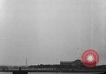 Image Air Race Washington DC USA, 1932, de la seconde 51 séquences d'archives historiques vidéo 65675042077