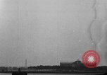 Image Air Race Washington DC USA, 1932, de la seconde 52 séquences d'archives historiques vidéo 65675042077