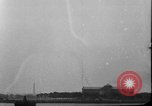 Image Air Race Washington DC USA, 1932, de la seconde 53 séquences d'archives historiques vidéo 65675042077