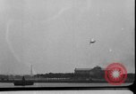 Image Air Race Washington DC USA, 1932, de la seconde 54 séquences d'archives historiques vidéo 65675042077
