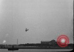 Image Air Race Washington DC USA, 1932, de la seconde 55 séquences d'archives historiques vidéo 65675042077