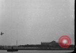 Image Air Race Washington DC USA, 1932, de la seconde 56 séquences d'archives historiques vidéo 65675042077