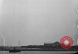 Image Air Race Washington DC USA, 1932, de la seconde 57 séquences d'archives historiques vidéo 65675042077
