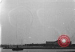 Image Air Race Washington DC USA, 1932, de la seconde 58 séquences d'archives historiques vidéo 65675042077