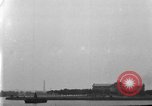 Image Air Race Washington DC USA, 1932, de la seconde 59 séquences d'archives historiques vidéo 65675042077