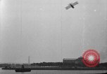 Image Air Race Washington DC USA, 1932, de la seconde 60 séquences d'archives historiques vidéo 65675042077