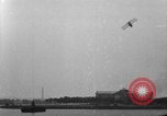 Image Air Race Washington DC USA, 1932, de la seconde 61 séquences d'archives historiques vidéo 65675042077