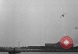 Image Air Race Washington DC USA, 1932, de la seconde 62 séquences d'archives historiques vidéo 65675042077