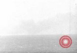 Image of USS Princeton Pacific Theater, 1944, second 1 stock footage video 65675042078