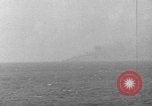Image of USS Princeton Pacific Theater, 1944, second 3 stock footage video 65675042078