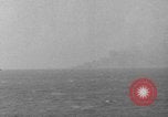 Image of USS Princeton Pacific Theater, 1944, second 5 stock footage video 65675042078