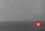 Image of USS Princeton Pacific Theater, 1944, second 8 stock footage video 65675042078