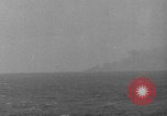 Image of USS Princeton Pacific Theater, 1944, second 11 stock footage video 65675042078