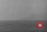 Image of USS Princeton Pacific Theater, 1944, second 12 stock footage video 65675042078
