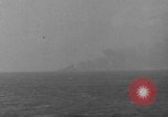 Image of USS Princeton Pacific Theater, 1944, second 13 stock footage video 65675042078