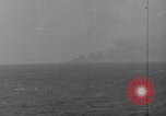 Image of USS Princeton Pacific Theater, 1944, second 17 stock footage video 65675042078
