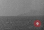 Image of USS Princeton Pacific Theater, 1944, second 18 stock footage video 65675042078