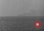 Image of USS Princeton Pacific Theater, 1944, second 19 stock footage video 65675042078