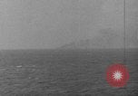 Image of USS Princeton Pacific Theater, 1944, second 20 stock footage video 65675042078