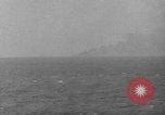 Image of USS Princeton Pacific Theater, 1944, second 21 stock footage video 65675042078