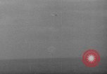 Image of USS Princeton Pacific Theater, 1944, second 22 stock footage video 65675042078