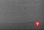 Image of USS Princeton Pacific Theater, 1944, second 23 stock footage video 65675042078