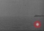Image of USS Princeton Pacific Theater, 1944, second 25 stock footage video 65675042078