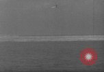 Image of USS Princeton Pacific Theater, 1944, second 29 stock footage video 65675042078