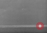 Image of USS Princeton Pacific Theater, 1944, second 30 stock footage video 65675042078
