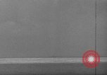 Image of USS Princeton Pacific Theater, 1944, second 31 stock footage video 65675042078