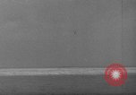 Image of USS Princeton Pacific Theater, 1944, second 32 stock footage video 65675042078